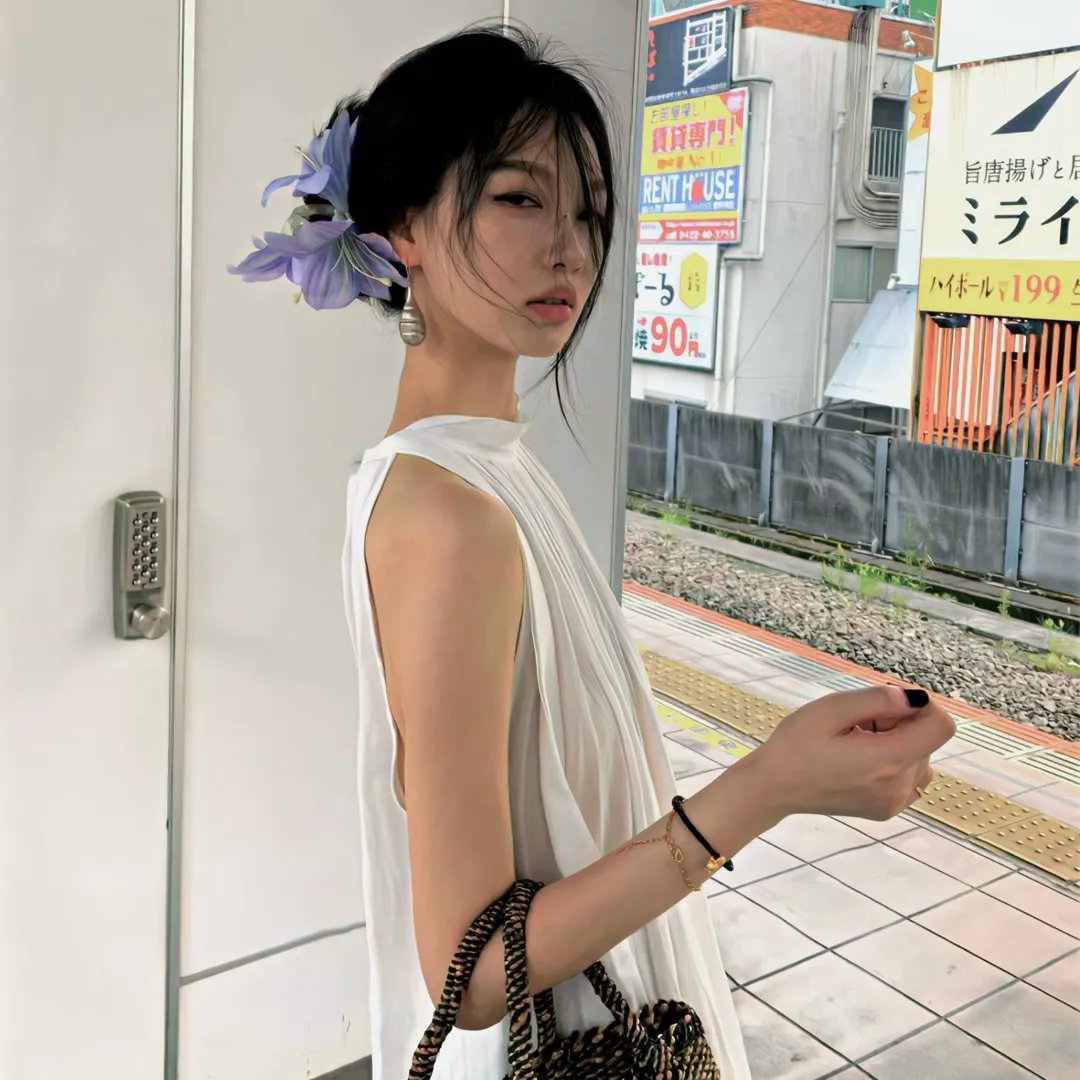 烈焰青春