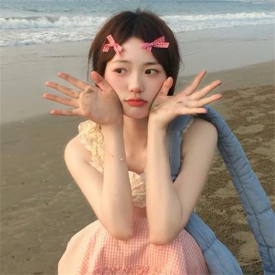 迷离世界
