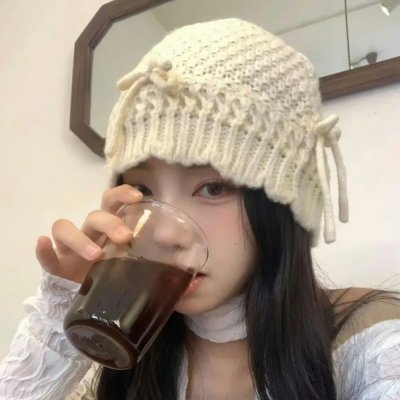 我和纳塔利