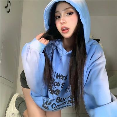 替身风暴