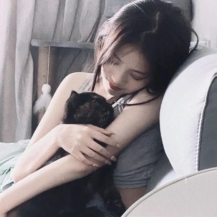 通往美好小径