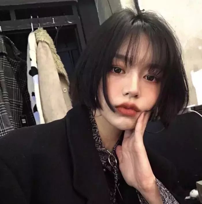 风流断剑小小刀