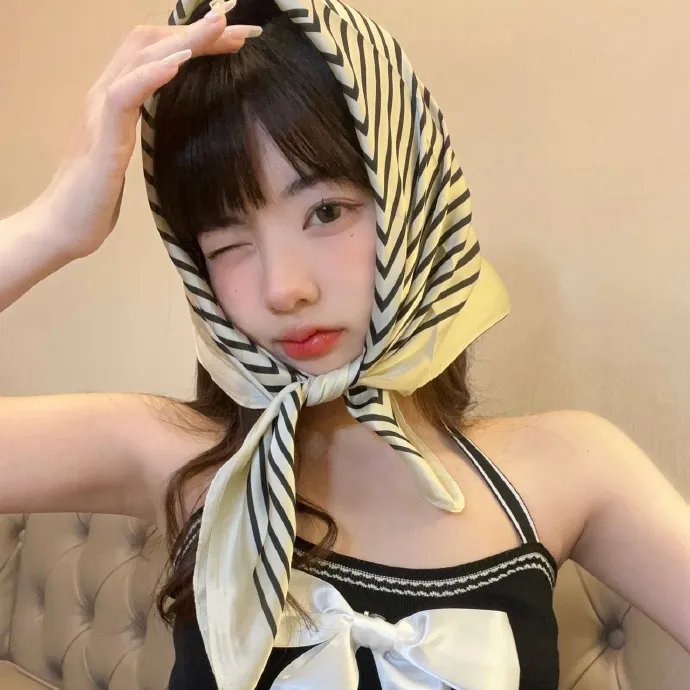 征服太阳