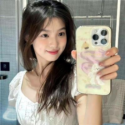 花儿与少年第三季