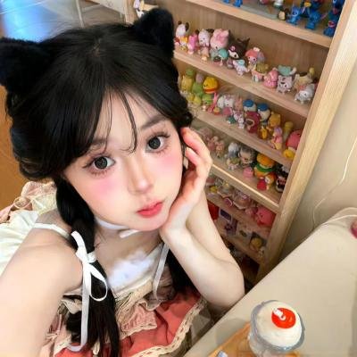 没有谎言