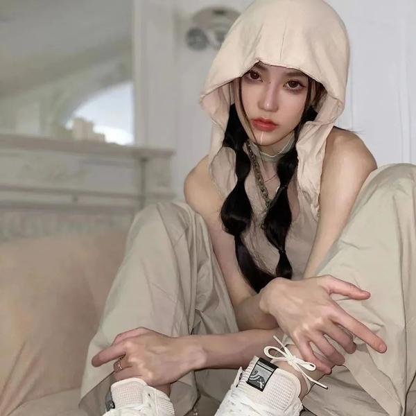 女警要离婚