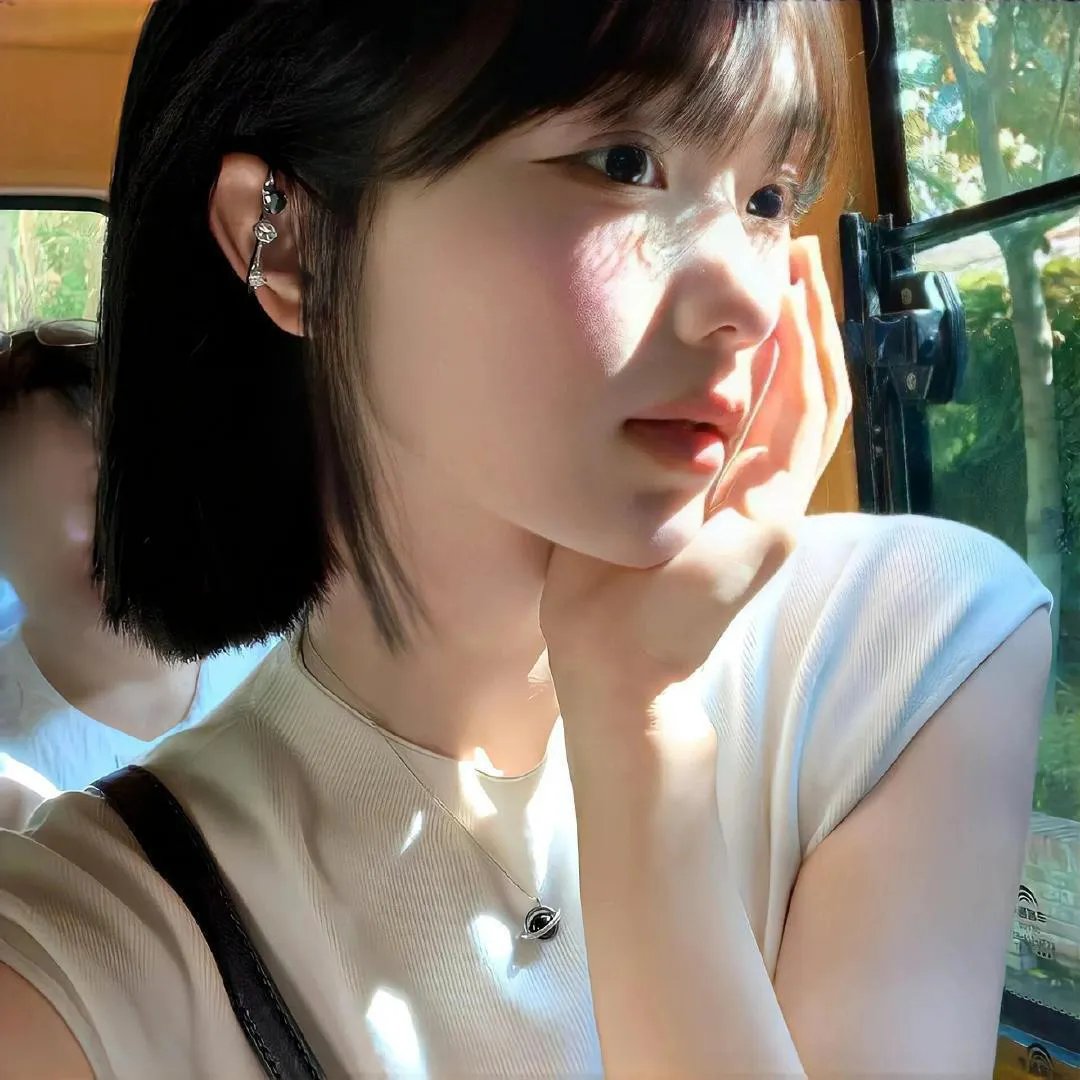 伤痕