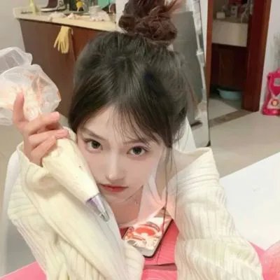 第一夫人的保镖