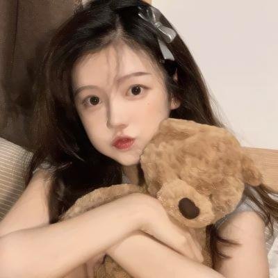 战火浮生录