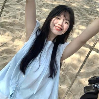 我的画家老朋友
