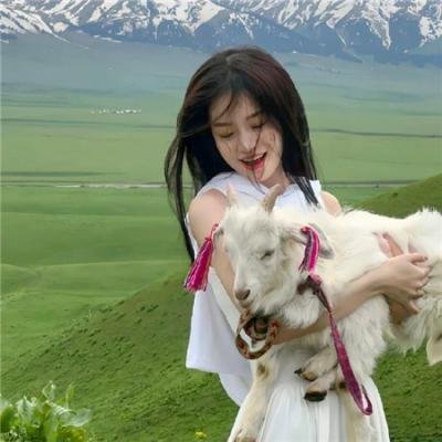 我爱古诗词第三季