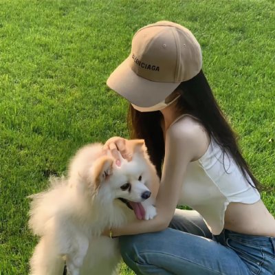 至爱梵高:不可能之梦