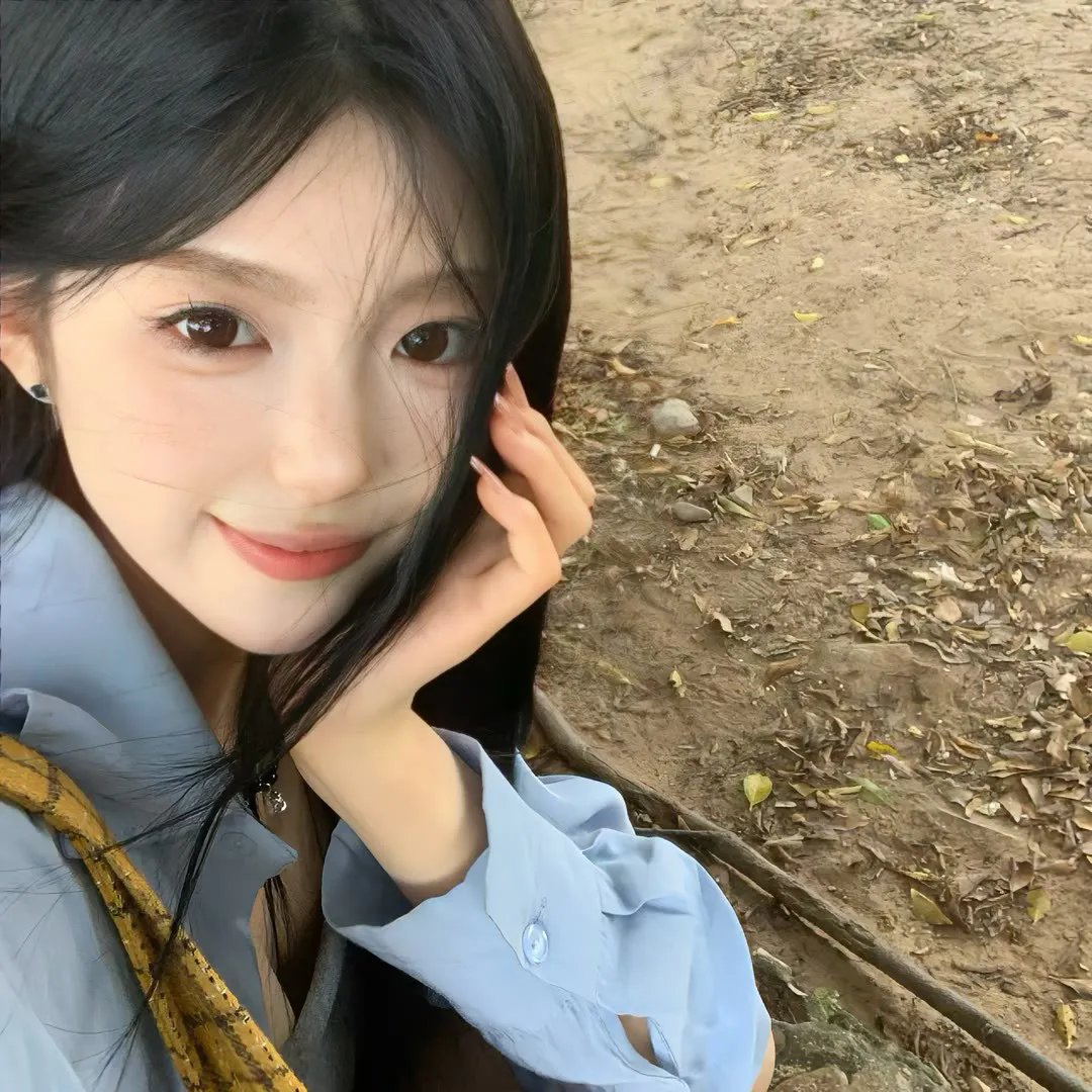 避暑山庄大传奇
