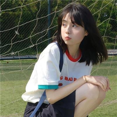 鹅卵石