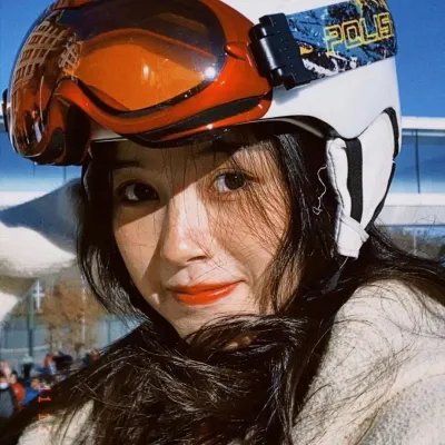 飞行之翼