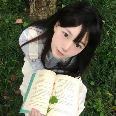 春香闹学