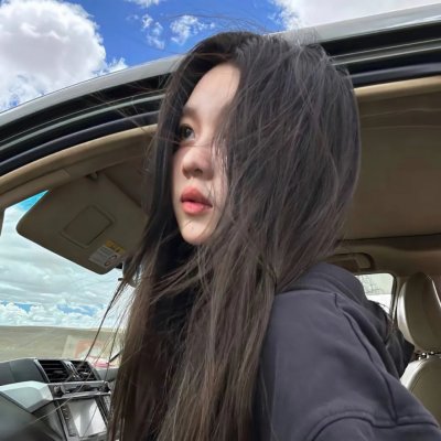兹威林先生与祖克曼女士