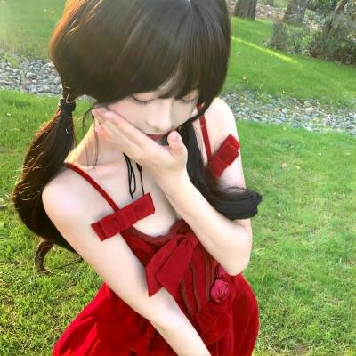人生七年3