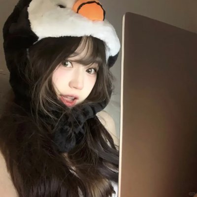 乐与路