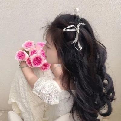弗朗西斯·弗格森