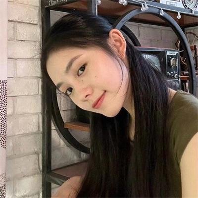 独眼查理