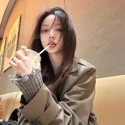 伸冤人第三季