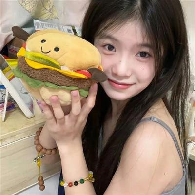 连锁信
