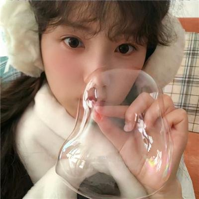 敢爱