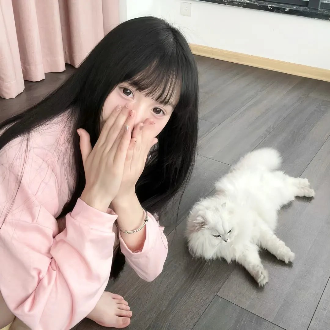 西拉诺