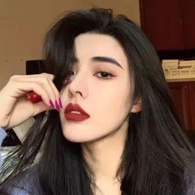 婚词离曲第三季
